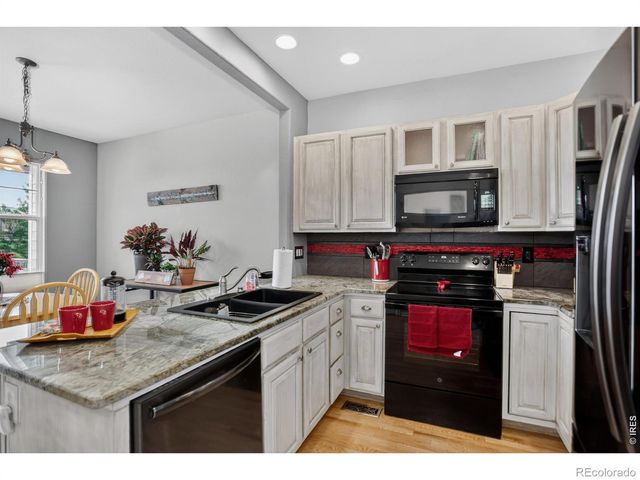 3070 Nunn Place, Loveland, CO 80538