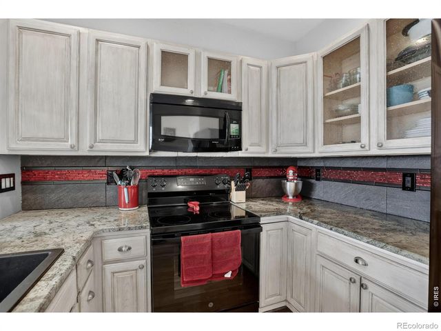 3070 Nunn Place, Loveland, CO 80538