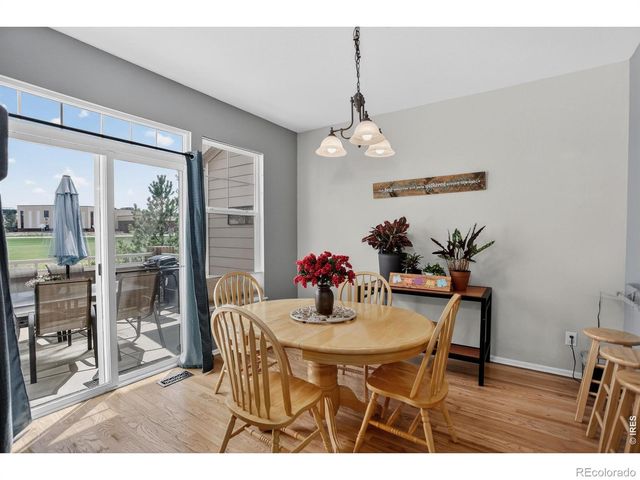 3070 Nunn Place, Loveland, CO 80538