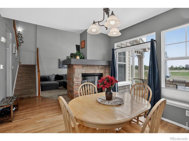 3070 Nunn Place, Loveland, CO 80538