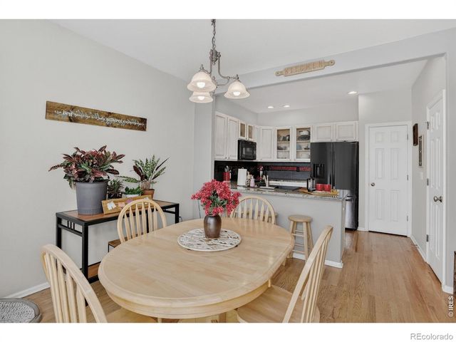 3070 Nunn Place, Loveland, CO 80538