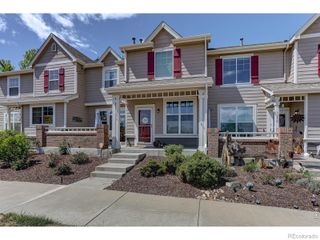 3070 Nunn Place, Loveland, CO 80538