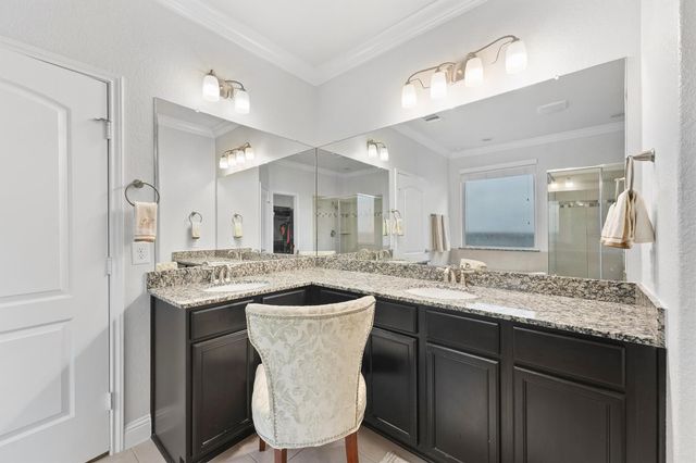 6 Inland Prairie Drive, Tomball, TX 77375
