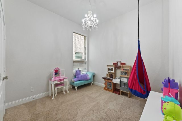 6 Inland Prairie Drive, Tomball, TX 77375