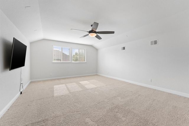 6 Inland Prairie Drive, Tomball, TX 77375