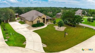 107 Tylee Circle, Bastrop, TX 78602