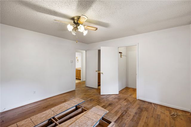 315 Sims Hollow Road, Russellville, AR 72802