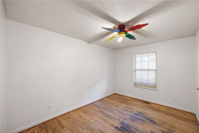 315 Sims Hollow Road, Russellville, AR 72802