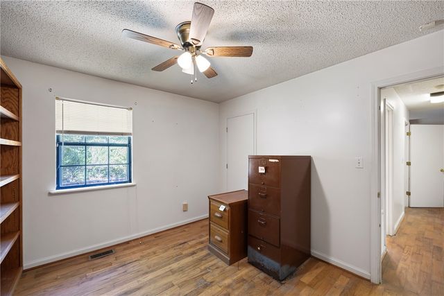 315 Sims Hollow Road, Russellville, AR 72802
