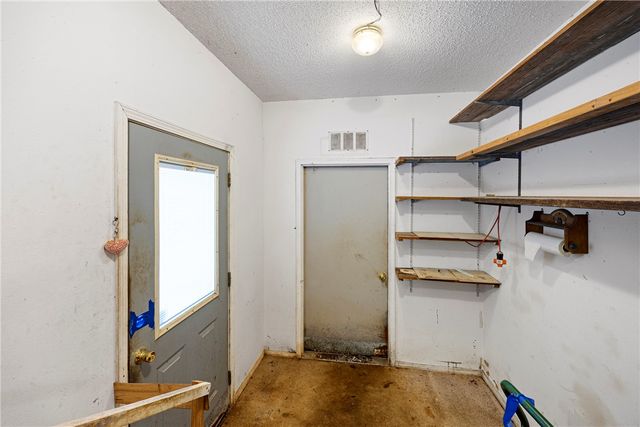 315 Sims Hollow Road, Russellville, AR 72802