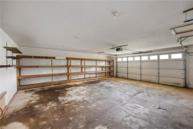 315 Sims Hollow Road, Russellville, AR 72802