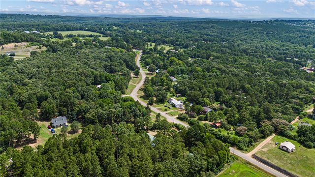 315 Sims Hollow Road, Russellville, AR 72802