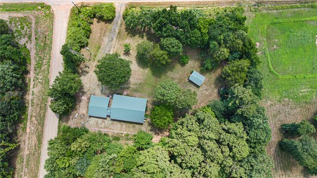 315 Sims Hollow Road, Russellville, AR 72802