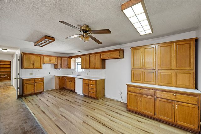 315 Sims Hollow Road, Russellville, AR 72802