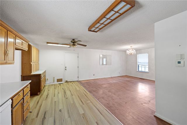 315 Sims Hollow Road, Russellville, AR 72802