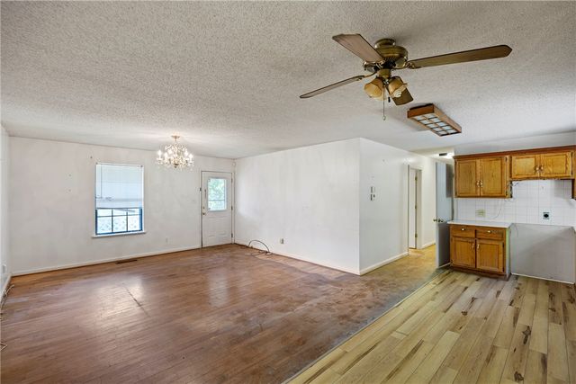 315 Sims Hollow Road, Russellville, AR 72802
