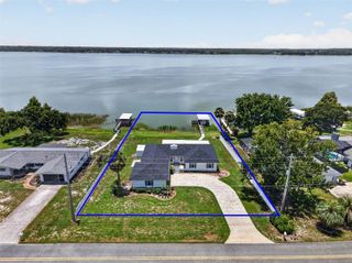 33718 PICCIOLA DRIVE, Fruitland Park, FL 34731