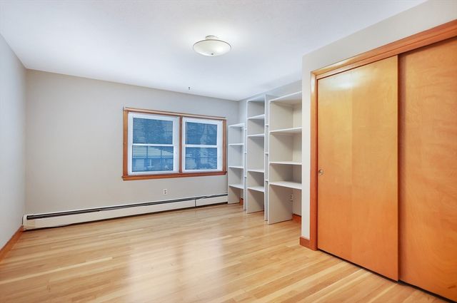 8 Cole Street, Salem, NH 03079