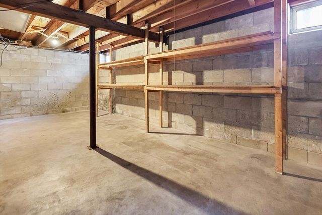 8 Cole Street, Salem, NH 03079