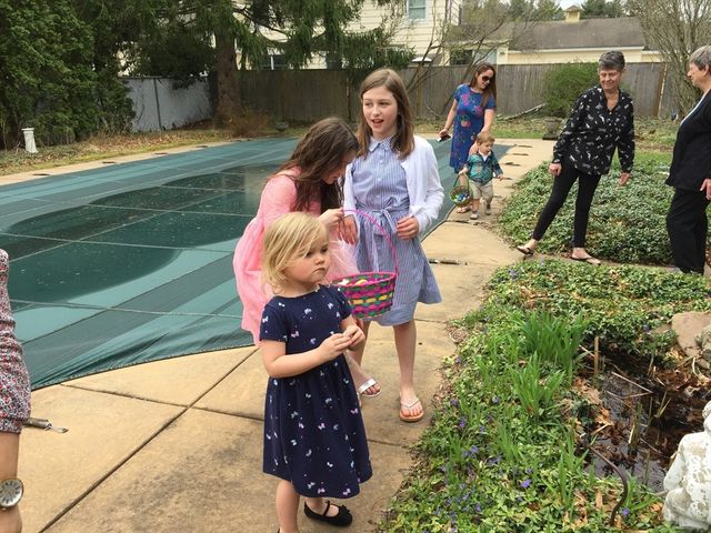 8 Cole Street, Salem, NH 03079