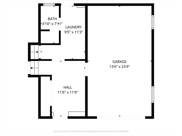 8 Cole Street, Salem, NH 03079