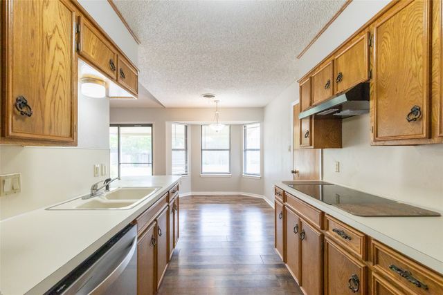 3826 Crest Way, Abilene, TX 79606