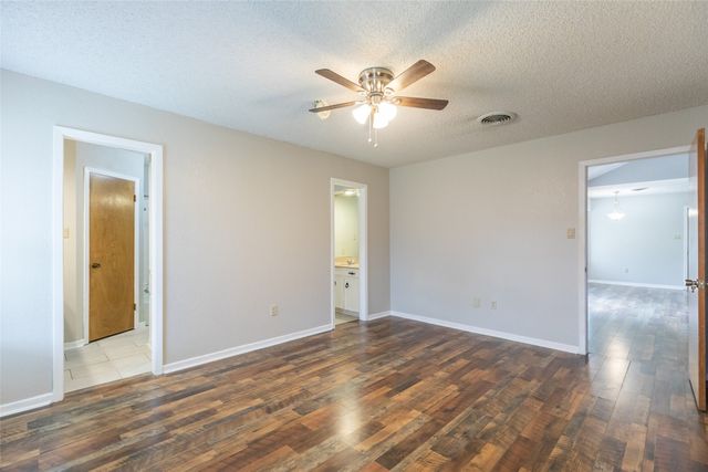 3826 Crest Way, Abilene, TX 79606