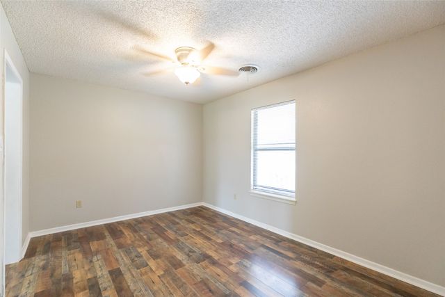 3826 Crest Way, Abilene, TX 79606