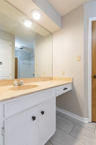 3826 Crest Way, Abilene, TX 79606