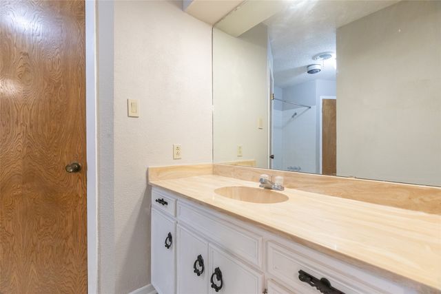 3826 Crest Way, Abilene, TX 79606