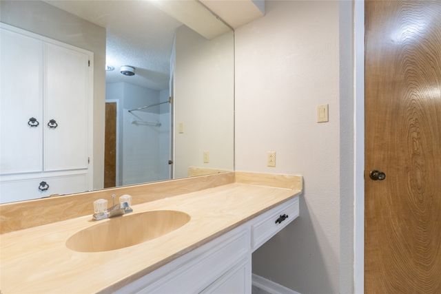 3826 Crest Way, Abilene, TX 79606