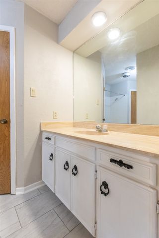 3826 Crest Way, Abilene, TX 79606