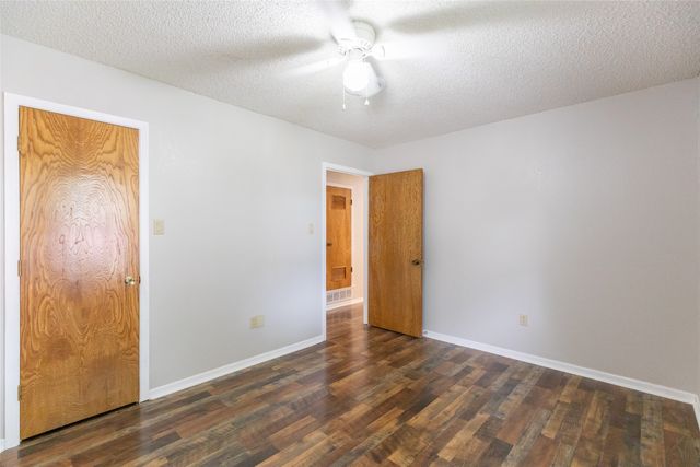 3826 Crest Way, Abilene, TX 79606