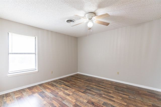 3826 Crest Way, Abilene, TX 79606