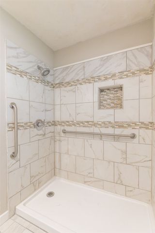3826 Crest Way, Abilene, TX 79606