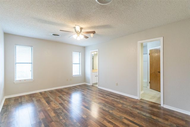 3826 Crest Way, Abilene, TX 79606
