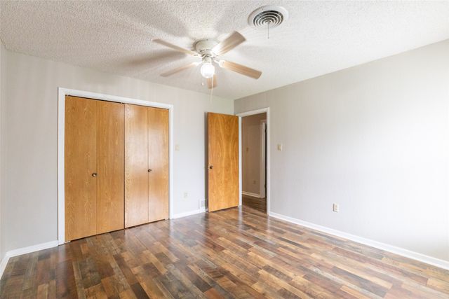 3826 Crest Way, Abilene, TX 79606