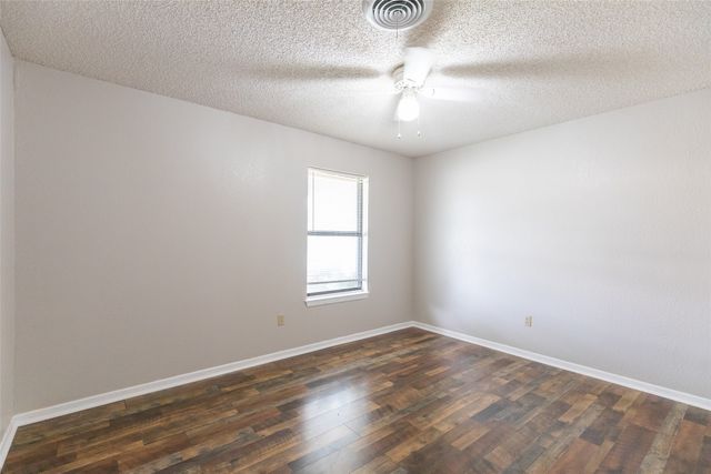 3826 Crest Way, Abilene, TX 79606