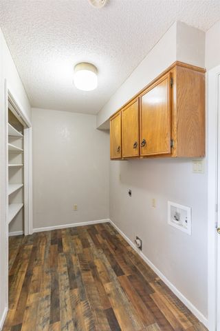 3826 Crest Way, Abilene, TX 79606