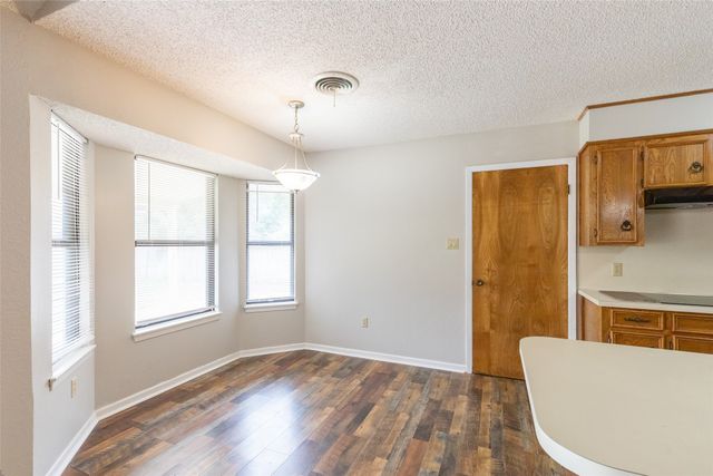 3826 Crest Way, Abilene, TX 79606