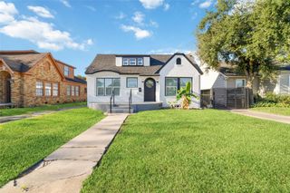 2914 Wheeler Street, Houston, TX 77004