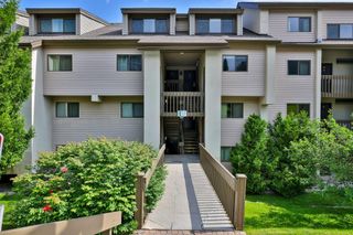 257 Old Mill Rd # E24, Killington, VT 05751