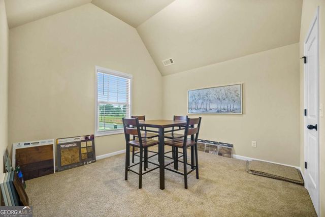 2342 Walker Drive 14, Hampton, GA 30228