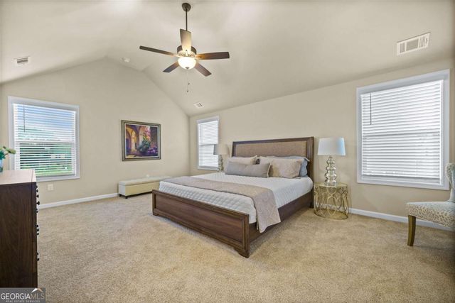 2342 Walker Drive 14, Hampton, GA 30228