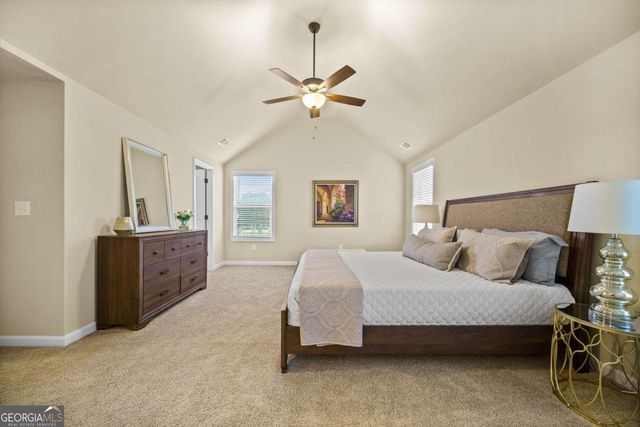 2342 Walker Drive 14, Hampton, GA 30228