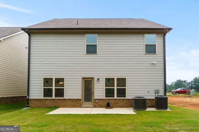 2342 Walker Drive 14, Hampton, GA 30228