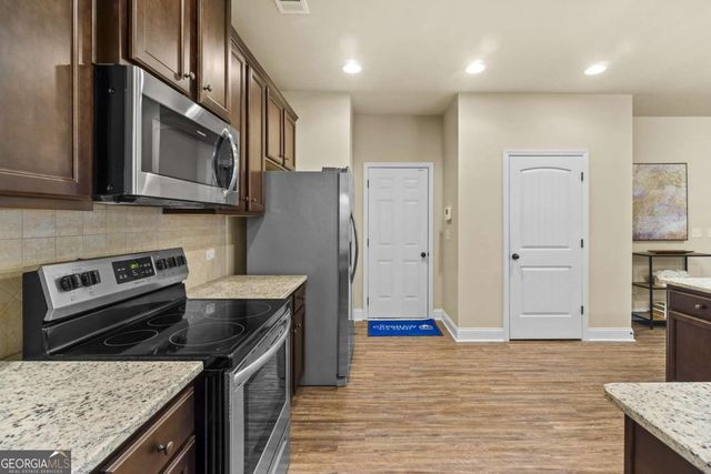 2342 Walker Drive 14, Hampton, GA 30228