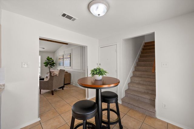 8036 Berrybrook Drive, Watauga, TX 76148