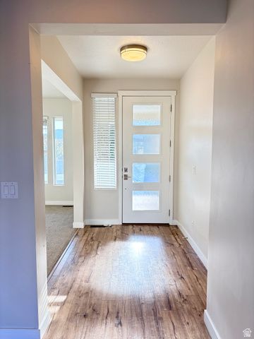 2378 N CRAMDEN DR, Lehi, UT 84048