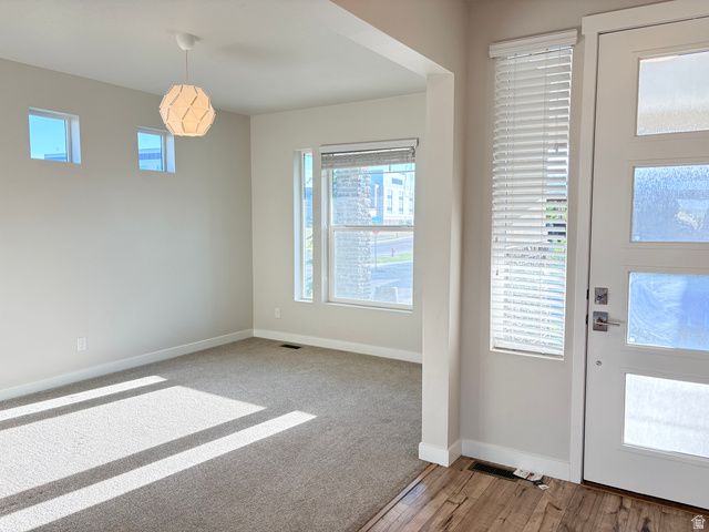 2378 N CRAMDEN DR, Lehi, UT 84048